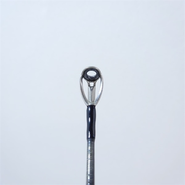 エメラルダスＭＸ８３Ｍ